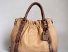 Превью Mulberry prada chanel dior louis vuitton сумка Москва - 1