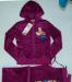 Превью Велюровые костюмы Juicy Couture новая коллекция Москва - 3