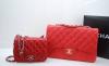 Превью Mulberry prada chanel dior louis vuitton сумка Москва - 3