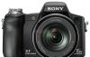 "Sony DSC-H50" превью 993340.