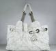 Bottega veneta valentino chanel marc jacobs сумка превью 993341.