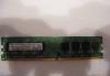 Память samsung DDR2 1 GB 5300 (667) превью 993344.