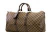 Превью Mulberry prada chanel dior louis vuitton сумка Москва - 4