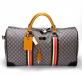 Превью Bottega veneta valentino chanel marc jacobs сумка Москва - 1