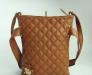 Превью Bottega veneta valentino chanel marc jacobs сумка Москва - 3