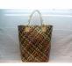 Превью Bottega veneta valentino chanel marc jacobs сумка Москва - 4