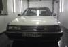 Превью Toyota Mark II, 1990 Москва - 1