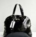 Превью Bottega veneta gucci dior burberry wylde сумка Москва - 1