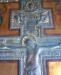 Икона Распятье Господне превью 993429.