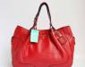 Превью Prada chanel givenchy chloe hermes jacobs сумка Москва - 0
