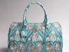 Превью Prada chanel givenchy chloe hermes jacobs сумка Москва - 1
