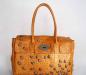 Превью Prada chanel givenchy chloe hermes jacobs сумка Москва - 2