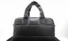 Превью Prada chanel givenchy chloe hermes jacobs сумка Москва - 3