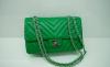 Превью Prada chanel givenchy chloe hermes jacobs сумка Москва - 4
