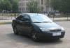 Превью Ford Focus, 2004 Нижний Новгород - 1