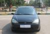 Превью Ford Focus, 2004 Нижний Новгород - 2