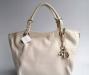 Превью Gucci bottega veneta chanel balenciaga dior сумка Москва - 2