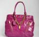 Превью Gucci bottega veneta chanel balenciaga dior сумка Москва - 3