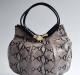 Превью Gucci bottega veneta chanel balenciaga dior сумка Москва - 4