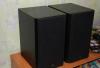 Превью Акустика Kef Cresta 10 Санкт-Петербург - 2