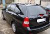 Chevrolet Lacetti, 2008 превью 993614.