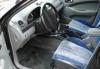 Превью Chevrolet Lacetti, 2008 Москва - 1