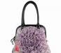 Превью Balenciaga fendi gucci hermes valentino  сумка Москва - 0