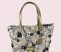 Превью Balenciaga fendi gucci hermes valentino  сумка Москва - 1