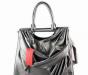 Превью Balenciaga fendi gucci hermes valentino  сумка Москва - 2