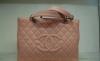 Превью Balenciaga fendi gucci hermes valentino  сумка Москва - 3