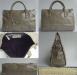 Превью Balenciaga fendi gucci hermes valentino  сумка Москва - 4