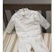Mothercare новый комплект превью 993631.