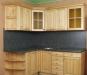 Превью Кухни, мебель из сосны Санкт-Петербург - 2