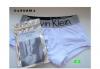 CK Calvin Klein нижнее белье трусы C2 превью 993738.