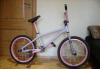 BMX Terra 2 Flatland превью 993740 BMX Terra 2 Flatland превью 993740.