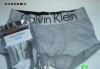 CK Calvin Klein нижнее белье трусы C9 превью 993751.