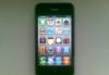 Iphone 3gs 16gb превью 993765.