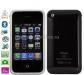 Превью I9XXX и 3GS+ -iPhone дизайн,новый,2 сим карты,java Ульяновск - 1