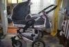Детская коляска фирмы V-MAX превью 993832.
