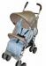 Коляска трость Baby care polo. б.у превью 993843.