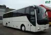 MAN Lions Coach R07 превью 993920.