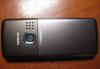 Превью Nokia 6300 Chocolat Санкт-Петербург - 1