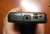 Превью Nokia 6300 Chocolat Санкт-Петербург - 3