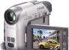 Видео камера miniDV "Sony DCR-HC22E" превью 993961.