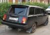 Превью ВАЗ 2104, 2009 Электросталь - 3