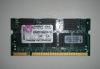 Память для ноутбука Kingston So-dimm DDR400 1Gb превью 990410.
