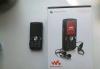 Sony ericsson W810i Sony ericsson W810i превью 990427.