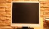 Монитор 17" benq превью 994010.
