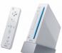 Nintendo Wii Sports Pack (белая) приставка превью 994095.