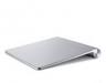 Magic Trackpad превью 994097.